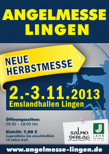 Herbstmesse-2013-Plakat